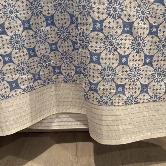 Entro Cora mini dress 
Size medium 
Sold out online - Picture 10 of 11